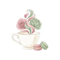 宫下玲奈 | 宫下玲奈官方平台 - 热点黑料宫下玲奈导航 社区标志